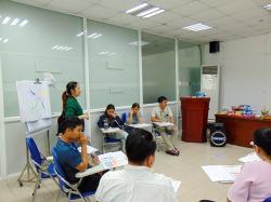 Phân tích và kiến nghị vấn đề – PouYuen (11.12.2019)